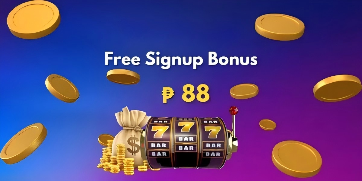 jl296 welcome banner with golden casino artwork