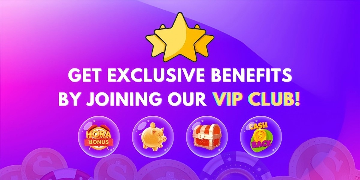 jl296 hot games banner showing popular slot artwork